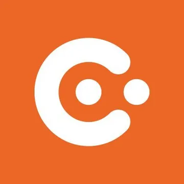 Cuidum Logo