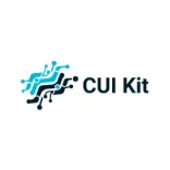 CUI Kit logo/icon