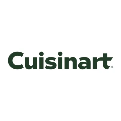 Cuisinart