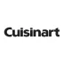 Cuisinart logo