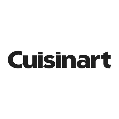 Cuisinart icon