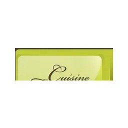 Cuisine Franai