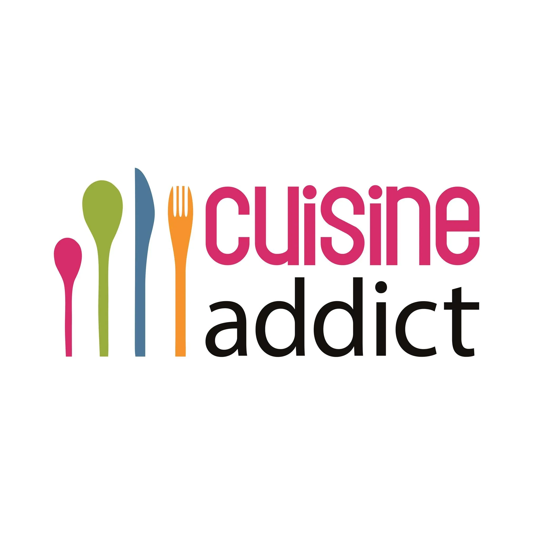 Cuisineaddict