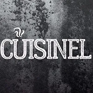 Cuisinel logo