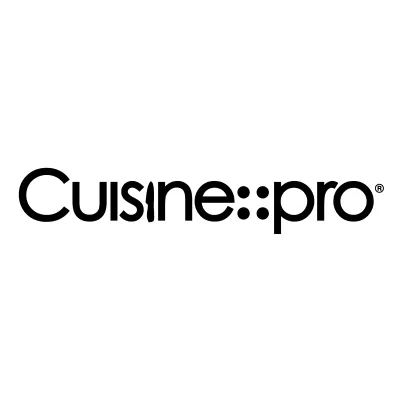 Cuisinepro