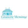Logo Cuisinerie Mensinge