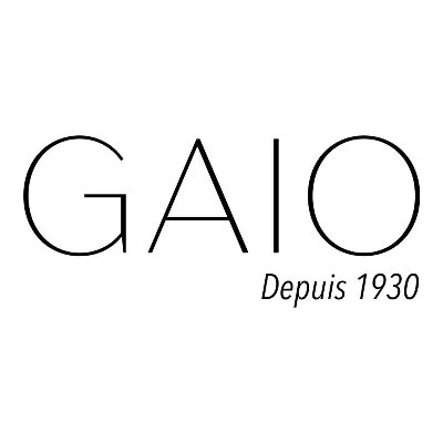 Logo E.C. ART