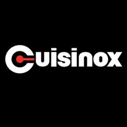 Cuisinox