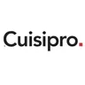 cuisipro logo