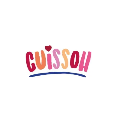 Cuissoh logo