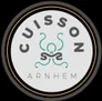 Logo Cuisson