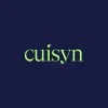 CUISYN logo