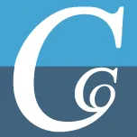 Cukierman Life Sciences logo