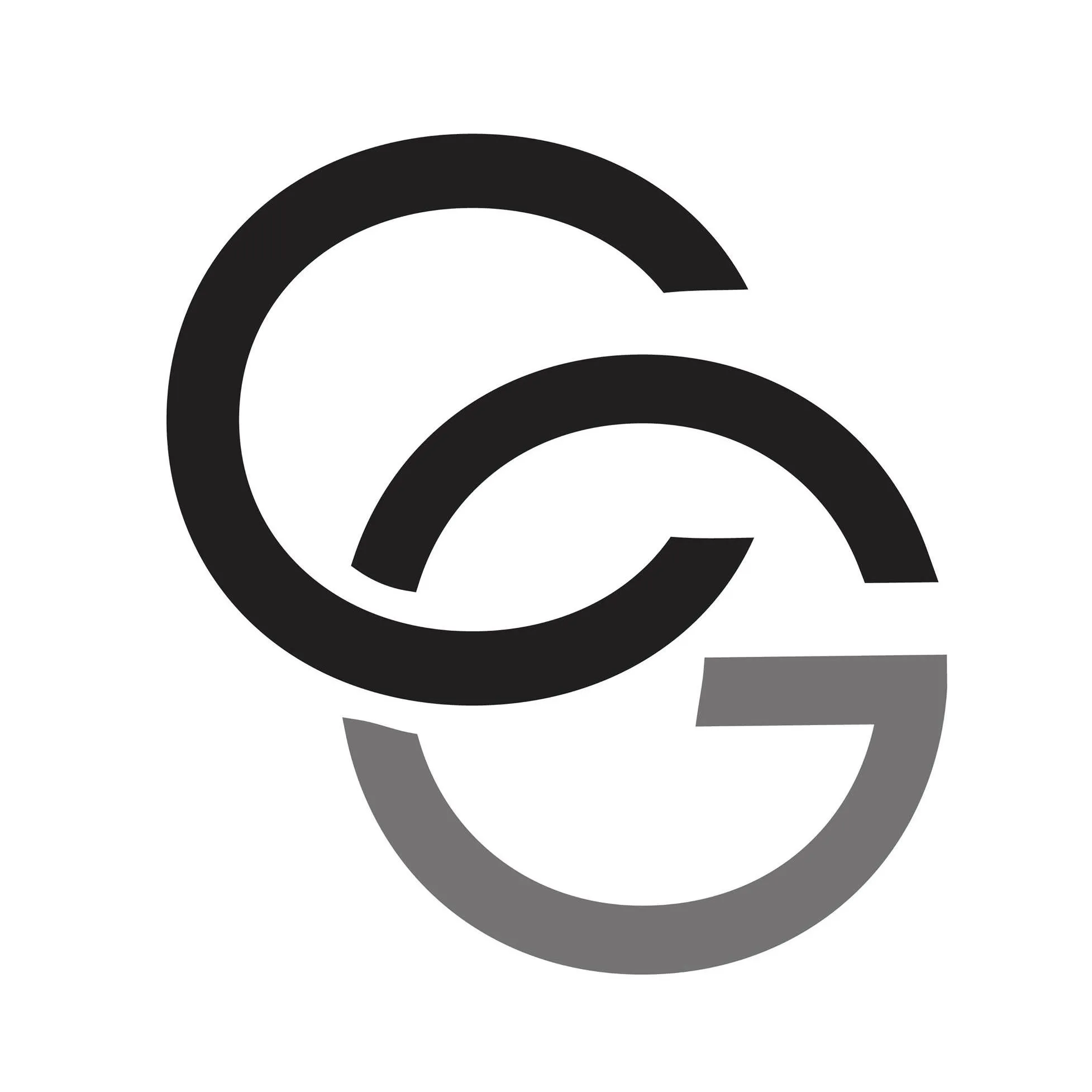 Culbertson and Gray Group logo