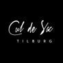 Logo Cul de Sac