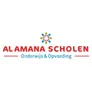 Logo Al Amana - Oranje Nassaulaan