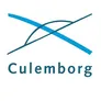Logo Stadhuis Culemborg
