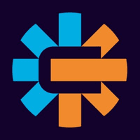 Culina Group logo