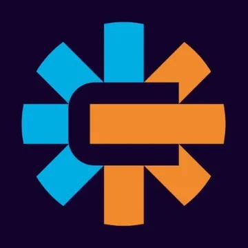 Culina Group Logo