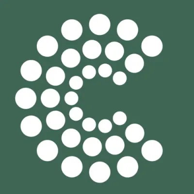 Culina Health logo