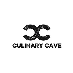 Culinary Cave
