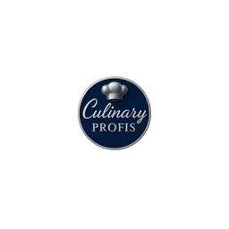 Culinaryprofis