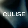 CULISE logo