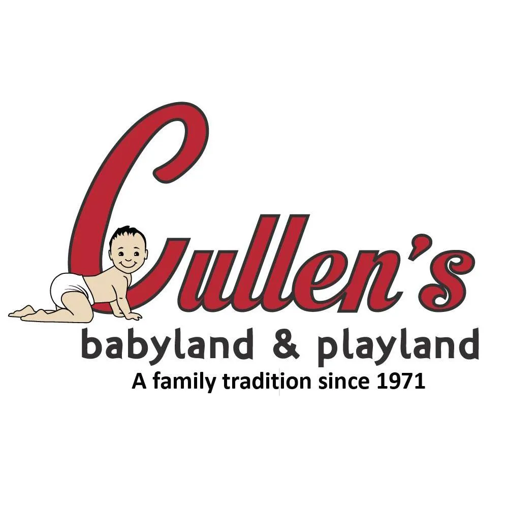 Cullensbabyland