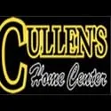 Cullenshomecenter