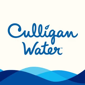 Culligan International