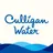 Culligan of Twin Falls logo