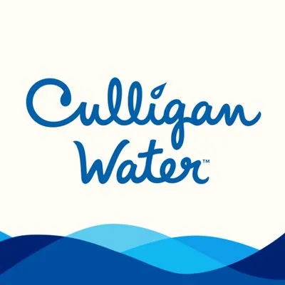 Culligan logo