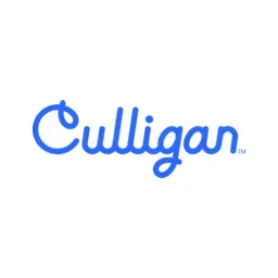 Culligan DIY (official Culligan replacement store)