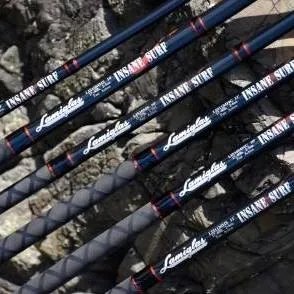 Culmaroutdoors