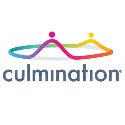 Culmination Bio logo