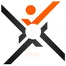 Culmin Staffing Group, Inc. logo