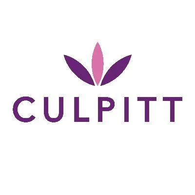 Culpitt