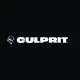 Culprit Underwear