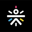 cult.fit-company-logo