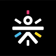 cult.fit Logo