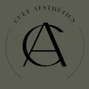 CULT Aesthetics