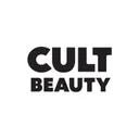 Cult Beauty logo