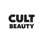 CultBeauty Logo