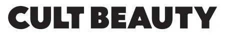 CultBeauty logo