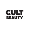 Cult Beauty logo