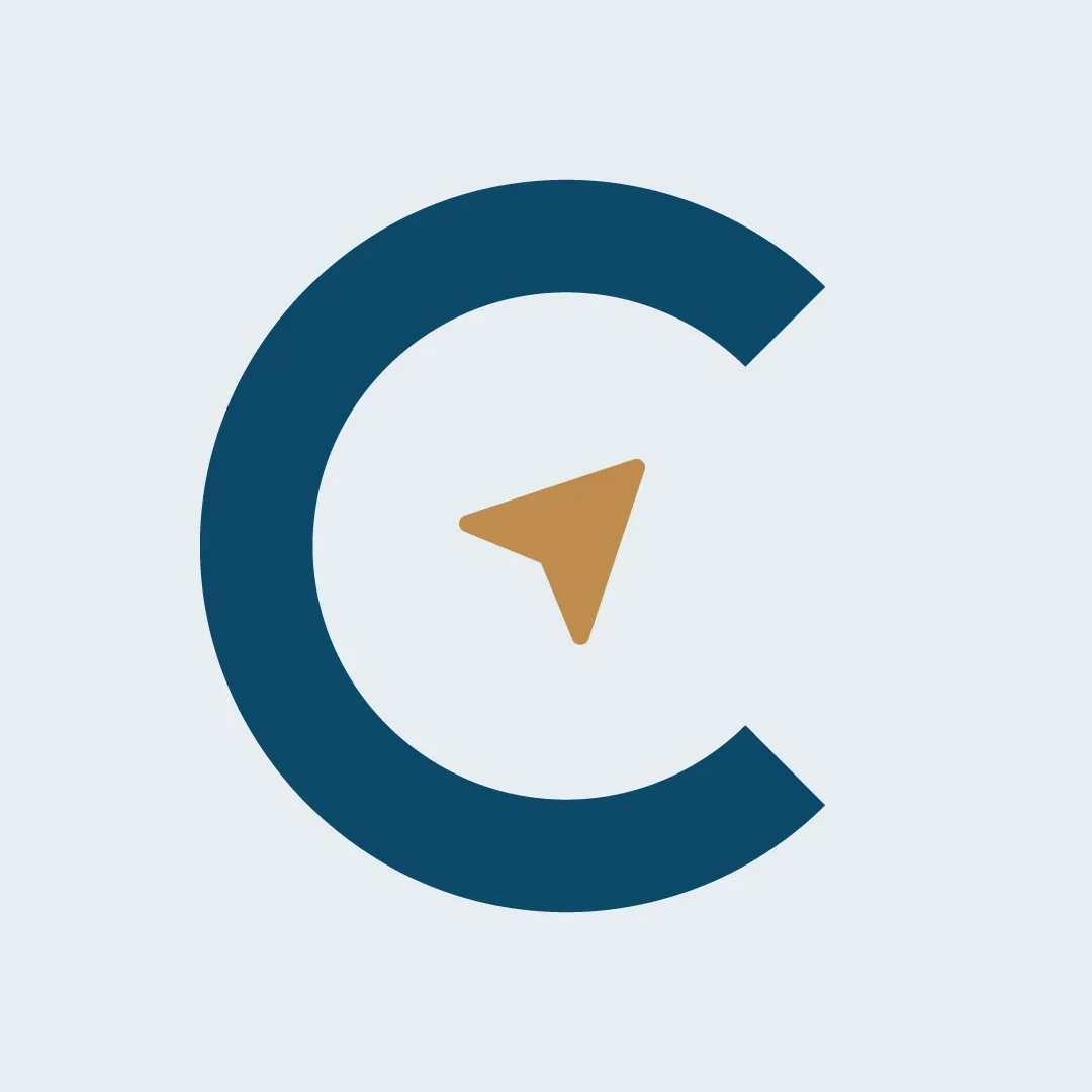 CULTINVEST ASSET MANAGEMENT LTDA