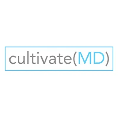 cultivate(MD) Capital Focus Fund, L.P. logo