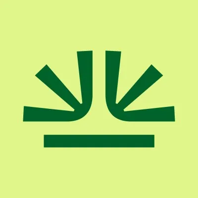 Cultivate Power logo