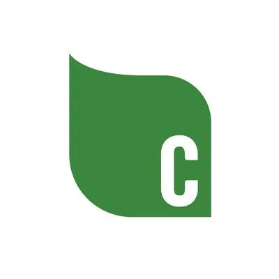 Cultivate Logo