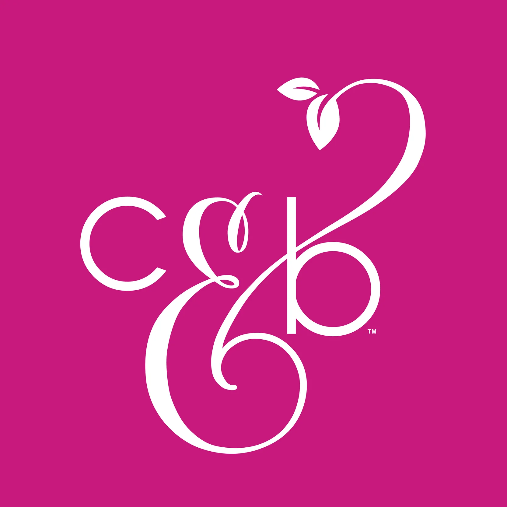 Cultivateandbloom